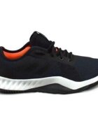 adidas Pantofi Crazy Train LT