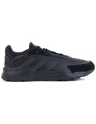 adidas Pantofi Crazychaos 20