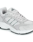 adidas Pantofi CRAZYCHAOS 2000