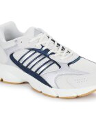 adidas Pantofi CRAZYCHAOS 2000