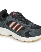 adidas Pantofi CRAZYCHAOS 2000