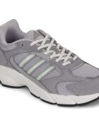 adidas Pantofi CRAZYCHAOS 2000