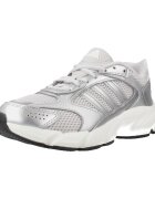 adidas Pantofi Crazychaos 2000