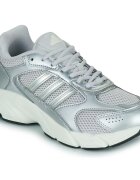 adidas Pantofi CRAZYCHAOS 2000