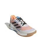 adidas Pantofi Crazyflight
