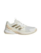 adidas Pantofi Crazyflight