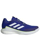 adidas Pantofi Crazyflight