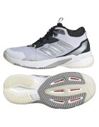 adidas Pantofi Crazyflight 5 Mid