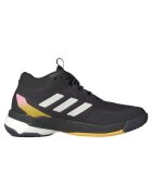 adidas Pantofi Crazyflight 5 Mid