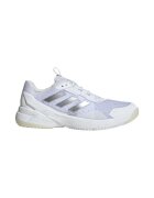 adidas Pantofi Crazyflight 6