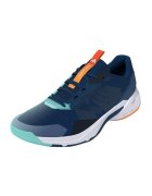 adidas Pantofi Crazyflight 6