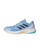 adidas Pantofi Crazyflight 6