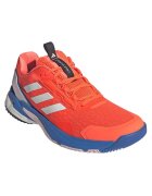 adidas Pantofi Crazyflight 6