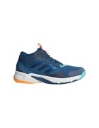 adidas Pantofi Crazyflight 6 Mid