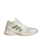 adidas Pantofi Crazyflight 6 Mid
