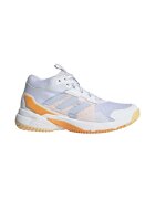adidas Pantofi CrazyFlight 6 Mid