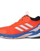 adidas Pantofi Crazyflight 6 Mid M