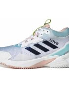 adidas Pantofi Crazyflight 6 Mid W