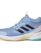 adidas Pantofi Crazyflight 6 Mid W