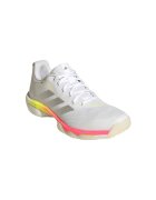 adidas Pantofi Crazyflight 7