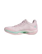 adidas Pantofi CrazyFlight 7