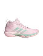 adidas Pantofi CrazyFlight 7
