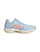adidas Pantofi CrazyFlight 7