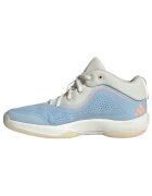 adidas Pantofi Crazyflight 7 Mid