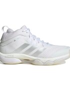 adidas Pantofi Crazyflight 7 Mid