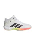 adidas Pantofi Crazyflight 7 Mid