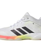 adidas Pantofi Crazyflight 7 Mid J Ftwr