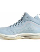 adidas Pantofi Crazyflight 7 Mid W