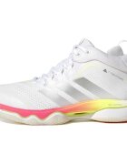 adidas Pantofi Crazyflight 7 Mid W Ftwr
