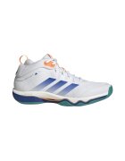 adidas Pantofi CrazyFlight Mid 7