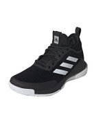 adidas Pantofi Crazyflight Mid W