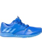 adidas Pantofi Crazymove Bounce