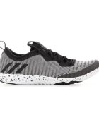 adidas Pantofi Crazymove TR
