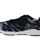 adidas Pantofi Crazytrain CF W