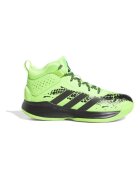 adidas Pantofi Cross Em Up 5