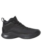 adidas Pantofi Cross EM UP 5 Wide