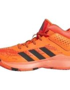 adidas Pantofi Cross Em Up 5ide