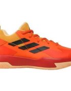 adidas Pantofi Cross Em Up Select