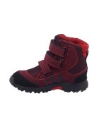 adidas Pantofi CW Holtanna Snow CF