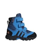 adidas Pantofi CW Holtanna Snow CF
