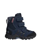adidas Pantofi CW Holtanna Snow CF