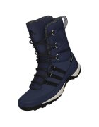 adidas Pantofi Cw Libria Pearl Cp