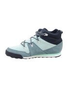 adidas Pantofi CW Snowpitch K