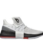 adidas Pantofi D Lillard 3