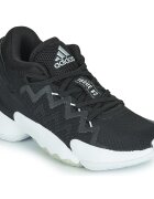 adidas Pantofi D.O.N. ISSUE 2