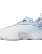 adidas Pantofi D.O.N. Issue 7